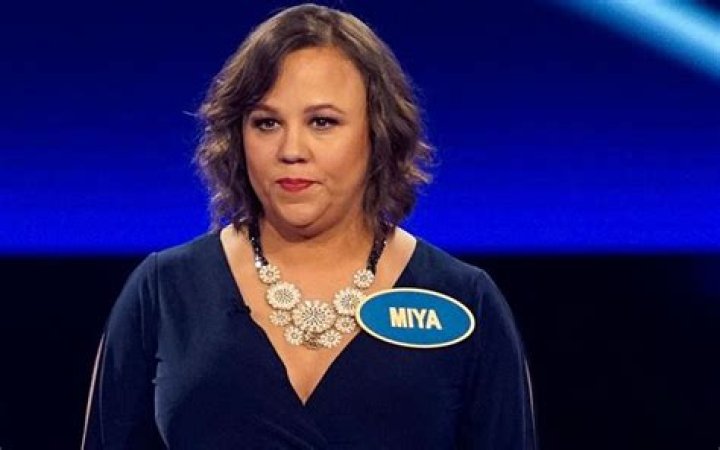 Inside The Life Of Miya Ali, Muhammad Ali’s Daughter-Who Is Her Mother?