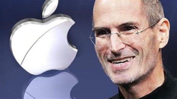 Inside The Life Of Reed Paul Jobs, Son Of Apple Co-Founder Steve Jobs