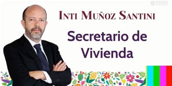 Inti Munoz Santini