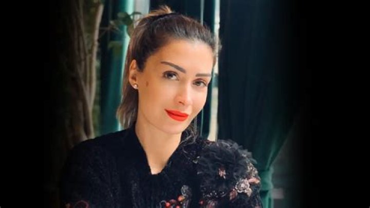Irmak Atuk