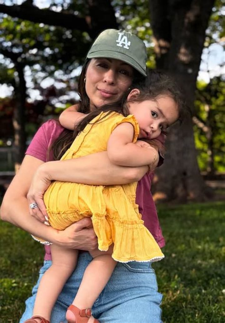 Is Anjelah Johnson Pregnant? Meet Her Kids Husband And Family