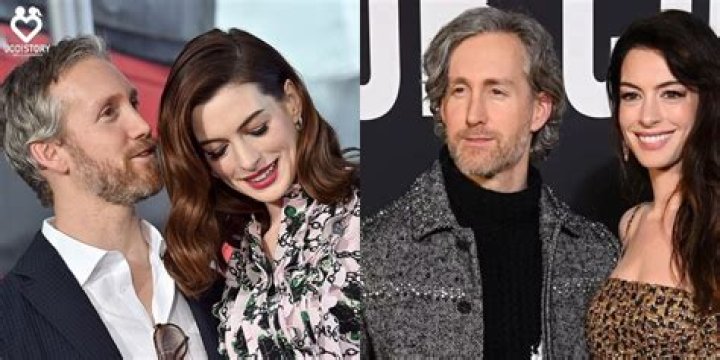 Is Anne Hathaway’s Sister Noah Hathaway’s Cousin