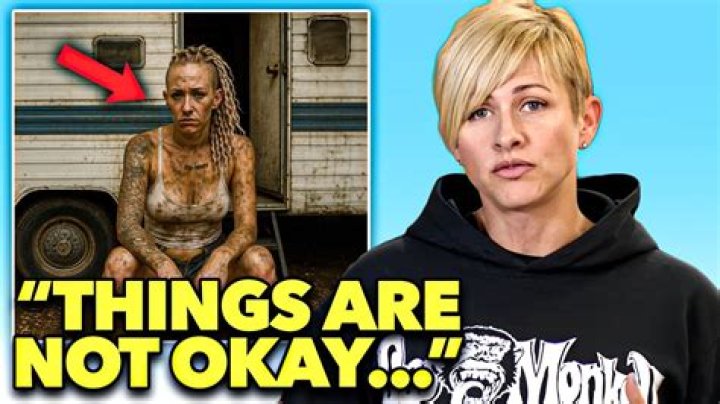 Is Christie Brimberry Dead Or Alive | Death News