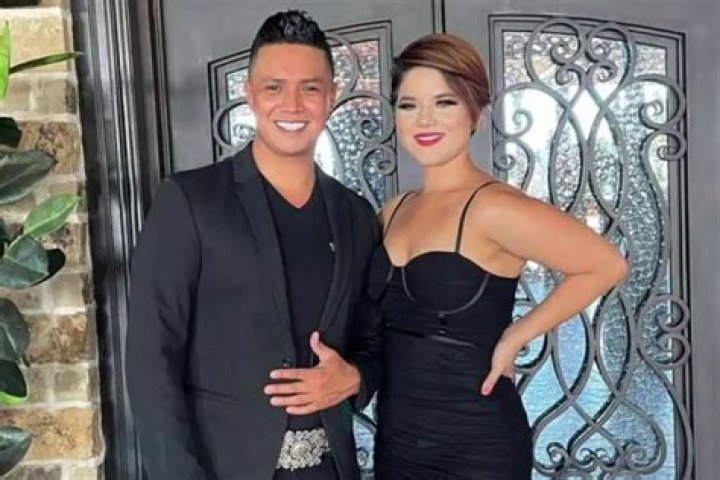Is El Charro Y La Mayrita Arrested? Where Currently Is He | Jail Or Prison?