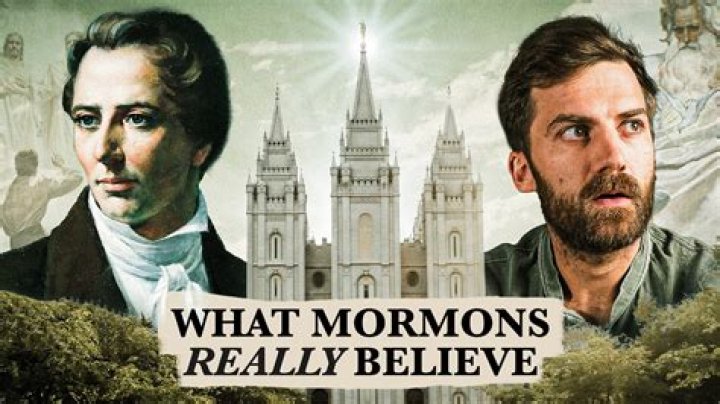 Is Josh Allen Mormon | Religion Ethnicity And Origin