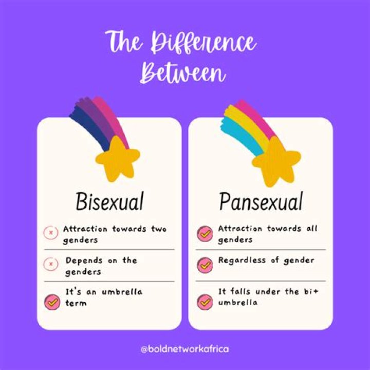 Is Karol G Bisexual | Sexuality And Partner 2023