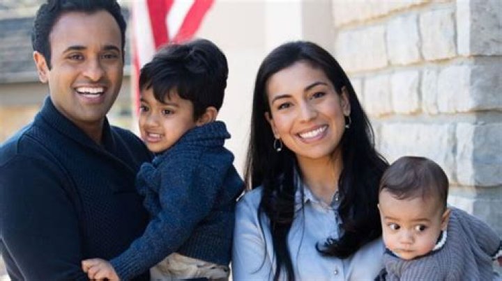 Is Mccall Vrydaghs Pregnant | Net Worth And Family