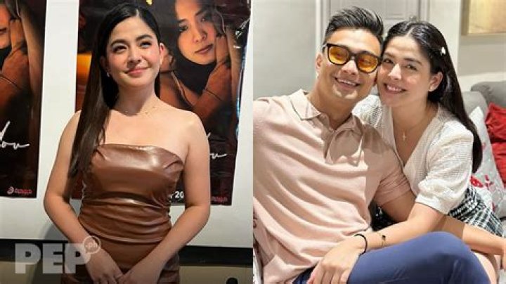 Is Ninong Ry Married To Stephanie De Guzman | Relationship