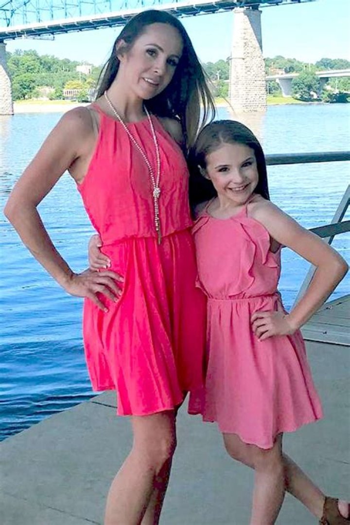 Is Piper Rockelle Jewish | Religion Ethnicity And Origin