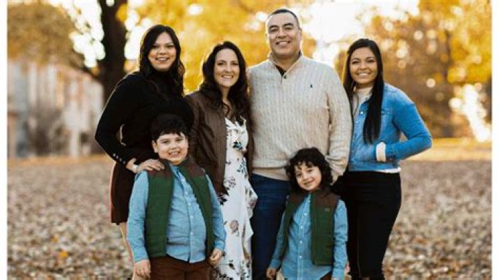Is Raymond Arroyo Gay – Sexuality Partner And Children Revealed