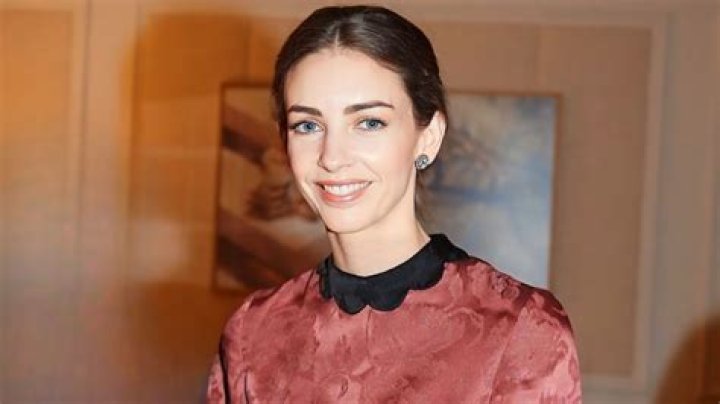 Is Rose Hanbury Pregnant In 2023? Cheating And Affair Rumors True Or false