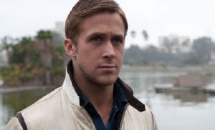 Is Ryan Gosling Autistic | Health Update 2023