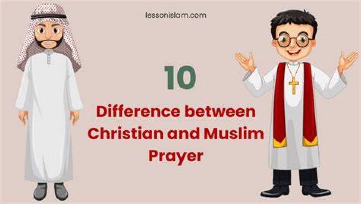 Is Salt Papi Muslim Or Christian | Religion And Origin