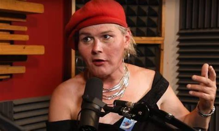 Is Sarah Jane Baker Arrested | Where Is She Now | What Did She Do