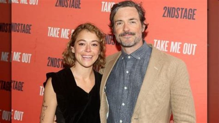 Is Tatiana Maslany Pregnant With Her Husband Brendan Hines? Kids And Net Worth
