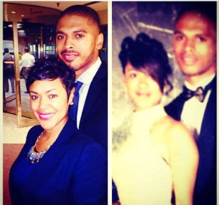 Is Tiffany Cross Married To Husband Or Dating A Boyfriend? Her Love Life
