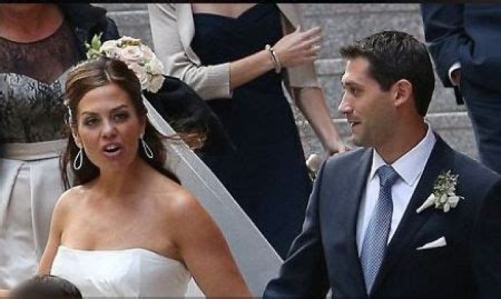 Is Tom Brady’s Sister Nancy Brady Married?