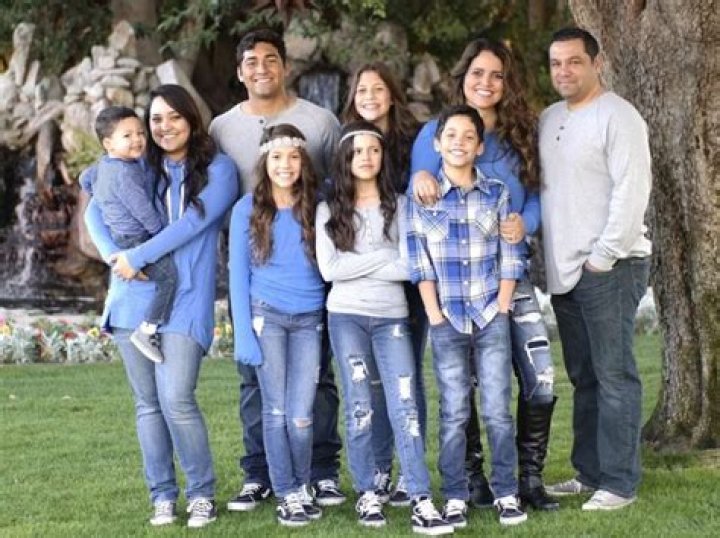 Is Wednesday Cast Jewish Or Christian, Asks Jenna Ortega? Family Origin