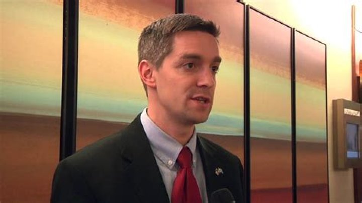 Isaac Latterell