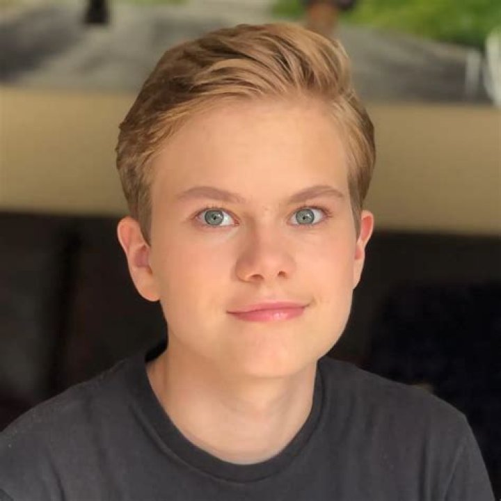 Isaiah Stannard | Bio, Age, Net Worth, Relationship, Career