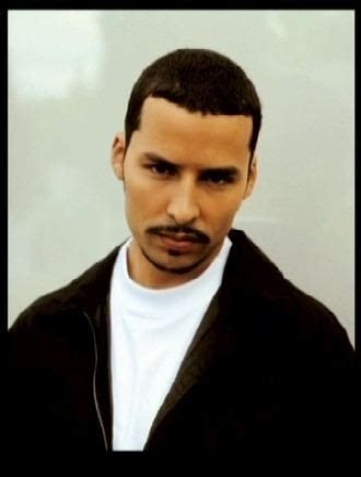 Isam Bachiri