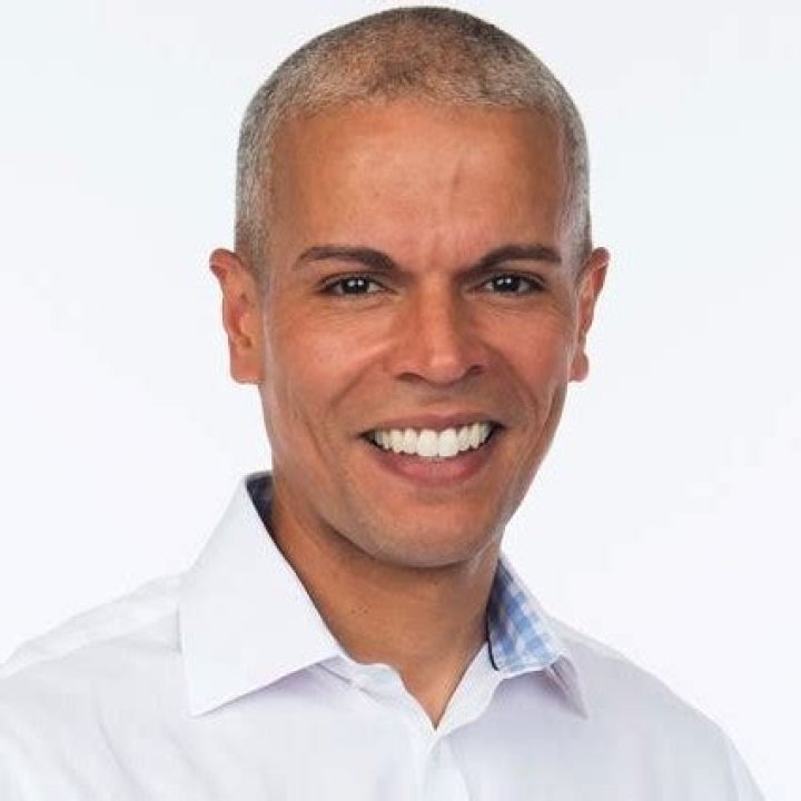 Israel Gutierrez