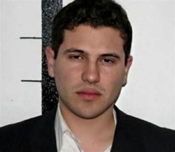 Ivan Archivaldo
