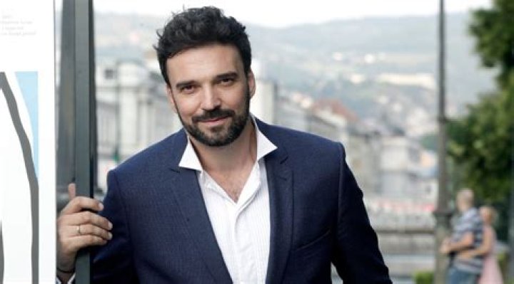 Ivan Bosiljčić