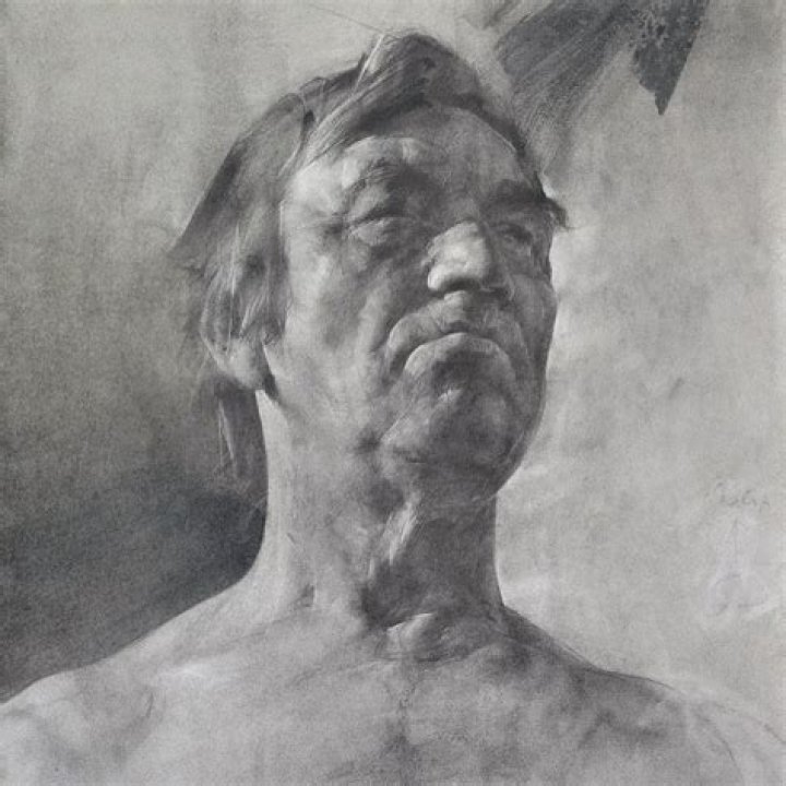Ivan Loginov