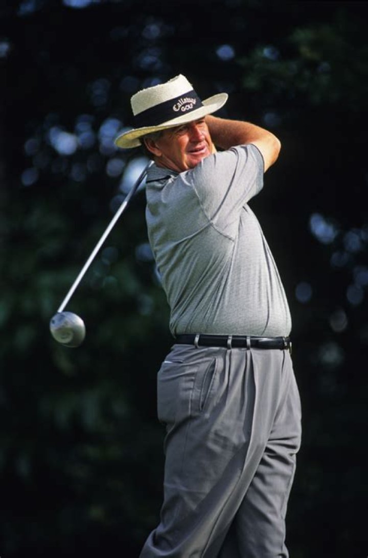 J.C. Snead