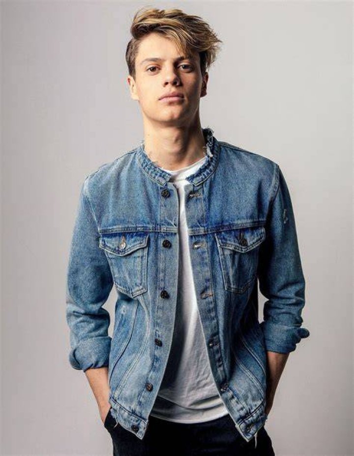 Jace