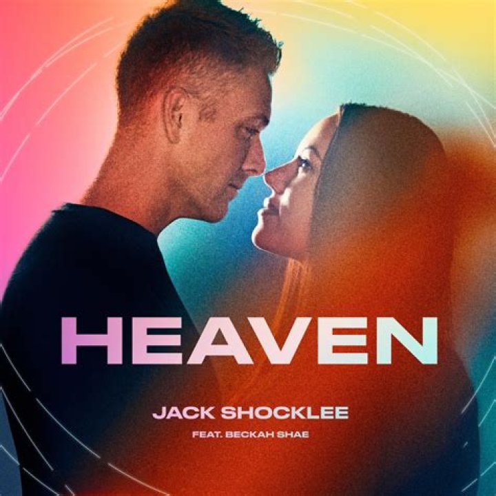 Jack Shocklee