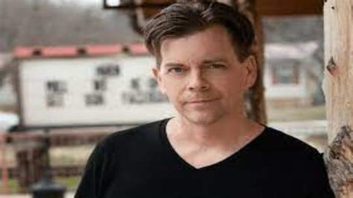 Jack Vale