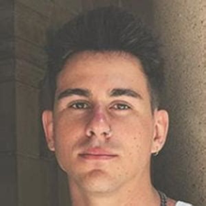 Jackson Jansen