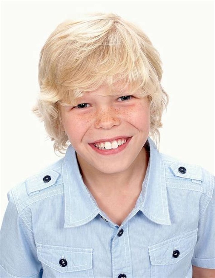 Jacob Brito