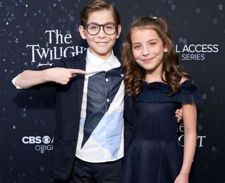 Jacob Tremblay | Bio, Age, Net Worth, Relationship, Career