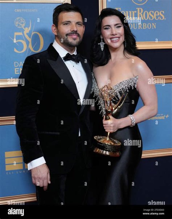 Jacqueline MacInnes Wood: Husband Elan Ruspoli, 3rd Child Expectation