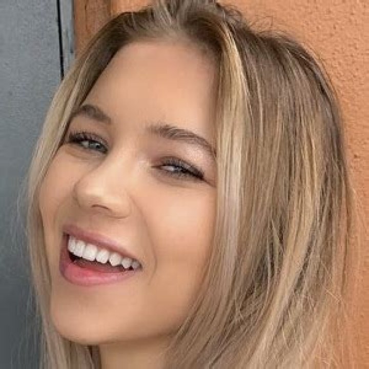 Jaden Edwards