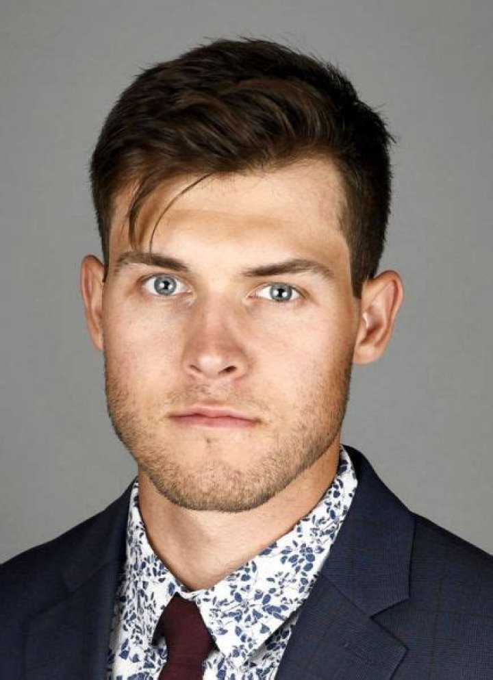 Jake Kupsky