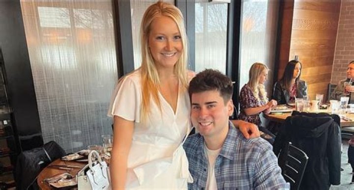 Jake Maldonado- Age, Girlfriend, Net Worth, Height