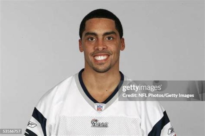 Jake Schifino