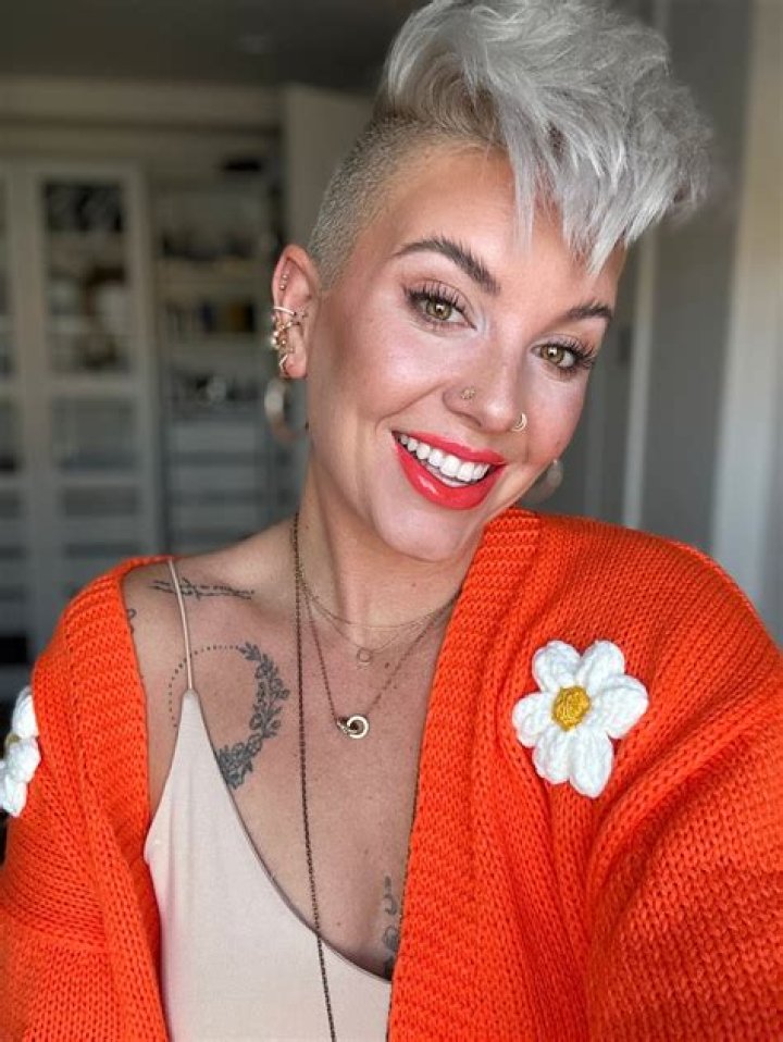 Jalynn Schroeder