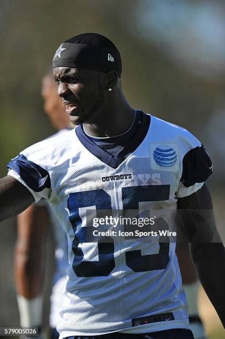 Jamar Newsome