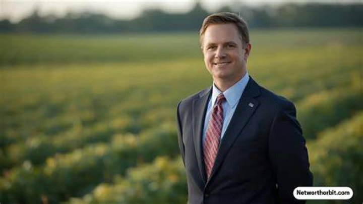 James Comer Net Worth | How Wealthy Is He | A Look Into His Career