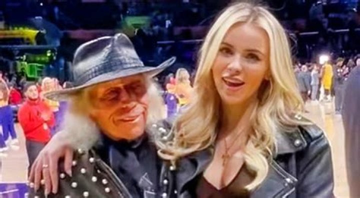 James Goldstein