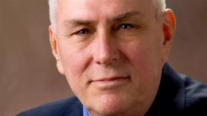 James L. Morse