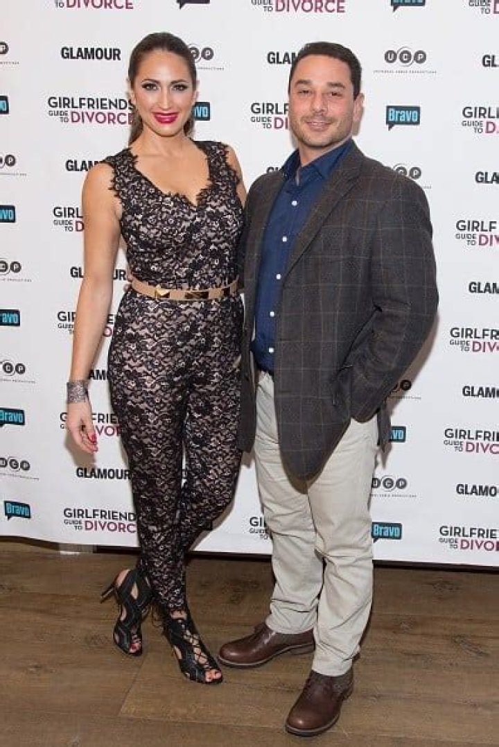 James Marchese