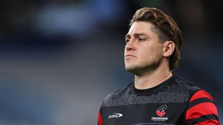 James O’Connor
