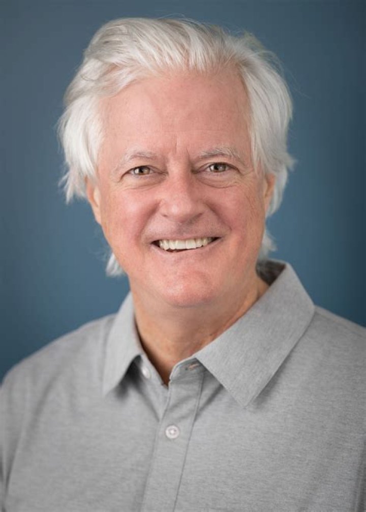 James Stafford
