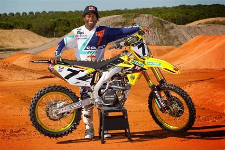 James Stewart Jr.